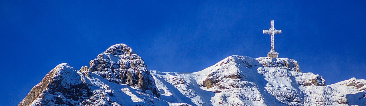Casa Bucegi Buşteni Buitenkant foto
